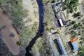 Квартира 3 комнаты 60 м² Горский сельский Совет, Беларусь