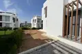 2 bedroom house 165 m² Bogaz, Northern Cyprus