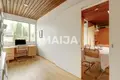 Apartamento 4 habitaciones 88 m² Helsinki sub-region, Finlandia