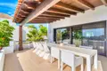 villa de 5 dormitorios  Marbella, Španjolska
