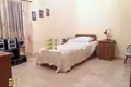Квартира 3 спальни  в Balzan, Мальта