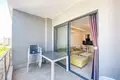 Wohnung 2 Schlafzimmer 100 m² Mittelmeerregion, Türkei