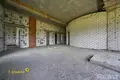 Cottage 241 m² Vialikija Navasiolki, Belarus
