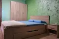 Apartamento 2 habitaciones 60 m² Budva, Montenegro