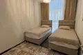 Квартира 2 спальни 80 м² в Махмутлар центр, Турция