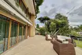 Villa 270 m² Rome, Italy