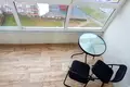 2 room apartment 66 m² Minsk, Belarus