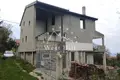 Haus 5 Zimmer 222 m² Kunje, Montenegro