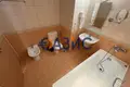 Appartement 2 chambres 96 m² Nessebar, Bulgarie