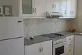 2 bedroom apartment  Paphos District, Cyprus