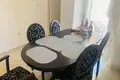 2 bedroom house 75 m² Herceg Novi, Montenegro