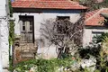 Maison  Sotiras, Grèce