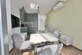 Appartement 2 chambres 44 m² en Tbilissi, Géorgie