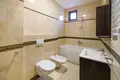 Wohnung 2 Schlafzimmer 99 m² Becici, Montenegro