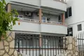Casa 6 habitaciones 216 m² Montenegro, Montenegro