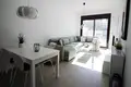 Apartamento 3 habitaciones 86 m² España, España