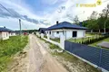 Maison 281 m² Putcynski sielski Saviet, Bélarus