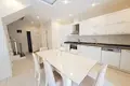 Wohnung 3 zimmer  Kargıcak, Türkei
