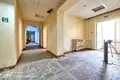 Commercial property 869 m² in Minsk, Belarus