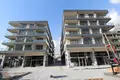 Geschäft 281 m² Kagithane, Türkei