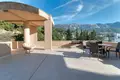 2 bedroom apartment 189 m² Budva, Montenegro