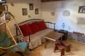 6 bedroom villa 340 m² Crikvenica, Croatia