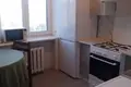 Mieszkanie 2 pokoi 53 m² Odessa, Ukraina