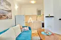 1 bedroom apartment 50 m² Budva, Montenegro