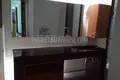 Villa de tres dormitorios 306 m² Choeng Thale, Tailandia