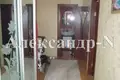 Apartamento 2 habitaciones 56 m² Odessa, Ucrania