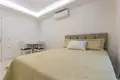 2 bedroom apartment  Yaylali, Turkey