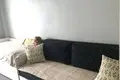 Wohnung 3 zimmer 67 m² Muchaviecki sielski Saviet, Belarus