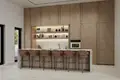 Дом 4 спальни 400 м² район Лимасол, Кипр
