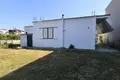 Cottage 3 bedrooms 120 m² Kallithea, Greece