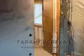 Maison 65 m² Dzivin, Bélarus