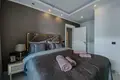 Townhouse 2 bedrooms 85 m² Obakoey, Turkey