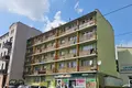 3 room apartment 57 m² Lodz, Poland