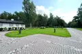 Maison 16 chambres 1 500 m² Jurmala, Lettonie