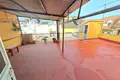 Wohnung 4 Schlafzimmer 272 m² Fuengirola, Spanien