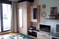 Nieruchomości komercyjne 32 m² Czarnogóra, Czarnogóra