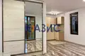 Apartment 44 m² Nesebar, Bulgaria