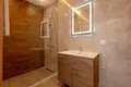 Villa de 4 habitaciones 200 m² Krasici, Montenegro