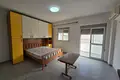 1 room apartment 55 m² Bashkia Durres, Albania