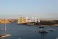 Nieruchomości komercyjne  Sliema, Malta