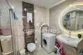 2 room apartment 70 m² in Mahmutlar, Turkey