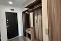Wohnung 1 zimmer 35 m² Orscha, Belarus