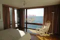 5 bedroom apartment 130 m² Ospedaletti, Italy