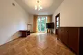 Wohnung 2 zimmer 55 m² in Warschau, Polen