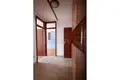 3 room apartment 80 m² Solin, Croatia