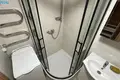 2 room apartment 37 m² Kaunas, Lithuania